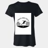 G500L - Gildan Ladies' Heavy Cotton™ T-Shirt Thumbnail