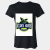G500L - Gildan Ladies' Heavy Cotton™ T-Shirt Thumbnail