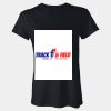 G500L - Gildan Ladies' Heavy Cotton™ T-Shirt Thumbnail