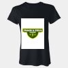 G500L - Gildan Ladies' Heavy Cotton™ T-Shirt Thumbnail