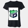 G500L - Gildan Ladies' Heavy Cotton™ T-Shirt Thumbnail