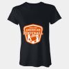 G500L - Gildan Ladies' Heavy Cotton™ T-Shirt Thumbnail