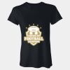 G500L - Gildan Ladies' Heavy Cotton™ T-Shirt Thumbnail
