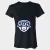 G500L - Gildan Ladies' Heavy Cotton™ T-Shirt Thumbnail