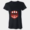 G500L - Gildan Ladies' Heavy Cotton™ T-Shirt Thumbnail