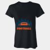 G500L - Gildan Ladies' Heavy Cotton™ T-Shirt Thumbnail
