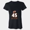 G500L - Gildan Ladies' Heavy Cotton™ T-Shirt Thumbnail