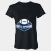 G500L - Gildan Ladies' Heavy Cotton™ T-Shirt Thumbnail
