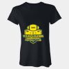 G500L - Gildan Ladies' Heavy Cotton™ T-Shirt Thumbnail
