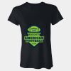 G500L - Gildan Ladies' Heavy Cotton™ T-Shirt Thumbnail