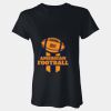 G500L - Gildan Ladies' Heavy Cotton™ T-Shirt Thumbnail