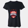 G500L - Gildan Ladies' Heavy Cotton™ T-Shirt Thumbnail