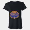 G500L - Gildan Ladies' Heavy Cotton™ T-Shirt Thumbnail