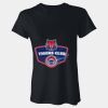 G500L - Gildan Ladies' Heavy Cotton™ T-Shirt Thumbnail