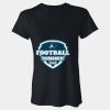 G500L - Gildan Ladies' Heavy Cotton™ T-Shirt Thumbnail