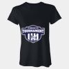 G500L - Gildan Ladies' Heavy Cotton™ T-Shirt Thumbnail