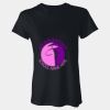 G500L - Gildan Ladies' Heavy Cotton™ T-Shirt Thumbnail