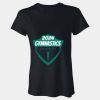 G500L - Gildan Ladies' Heavy Cotton™ T-Shirt Thumbnail