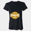 G500L - Gildan Ladies' Heavy Cotton™ T-Shirt Thumbnail