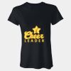 G500L - Gildan Ladies' Heavy Cotton™ T-Shirt Thumbnail