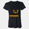 G500L - Gildan Ladies' Heavy Cotton™ T-Shirt Thumbnail