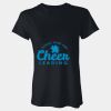G500L - Gildan Ladies' Heavy Cotton™ T-Shirt Thumbnail