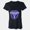G500L - Gildan Ladies' Heavy Cotton™ T-Shirt Thumbnail
