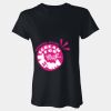 G500L - Gildan Ladies' Heavy Cotton™ T-Shirt Thumbnail