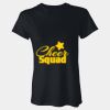 G500L - Gildan Ladies' Heavy Cotton™ T-Shirt Thumbnail