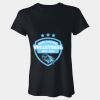 G500L - Gildan Ladies' Heavy Cotton™ T-Shirt Thumbnail