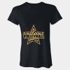 G500L - Gildan Ladies' Heavy Cotton™ T-Shirt Thumbnail