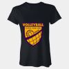 G500L - Gildan Ladies' Heavy Cotton™ T-Shirt Thumbnail
