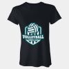 G500L - Gildan Ladies' Heavy Cotton™ T-Shirt Thumbnail