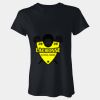 G500L - Gildan Ladies' Heavy Cotton™ T-Shirt Thumbnail