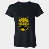 G500L - Gildan Ladies' Heavy Cotton™ T-Shirt Thumbnail