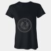 G500L - Gildan Ladies' Heavy Cotton™ T-Shirt Thumbnail