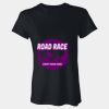 G500L - Gildan Ladies' Heavy Cotton™ T-Shirt Thumbnail