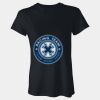 G500L - Gildan Ladies' Heavy Cotton™ T-Shirt Thumbnail