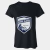 G500L - Gildan Ladies' Heavy Cotton™ T-Shirt Thumbnail