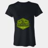 G500L - Gildan Ladies' Heavy Cotton™ T-Shirt Thumbnail