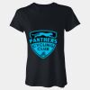 G500L - Gildan Ladies' Heavy Cotton™ T-Shirt Thumbnail