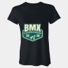 G500L - Gildan Ladies' Heavy Cotton™ T-Shirt Thumbnail