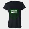 G500L - Gildan Ladies' Heavy Cotton™ T-Shirt Thumbnail