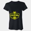 G500L - Gildan Ladies' Heavy Cotton™ T-Shirt Thumbnail