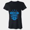 G500L - Gildan Ladies' Heavy Cotton™ T-Shirt Thumbnail