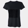 G500L - Gildan Ladies' Heavy Cotton™ T-Shirt Thumbnail