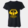 G500L - Gildan Ladies' Heavy Cotton™ T-Shirt Thumbnail
