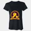 G500L - Gildan Ladies' Heavy Cotton™ T-Shirt Thumbnail
