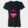 G500L - Gildan Ladies' Heavy Cotton™ T-Shirt Thumbnail