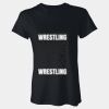 G500L - Gildan Ladies' Heavy Cotton™ T-Shirt Thumbnail